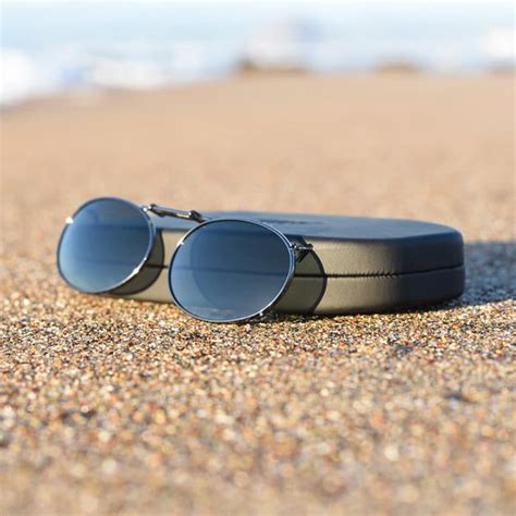 cocoons sunglasses clip on|cocoons clip on sunglasses polarized.